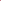Cherry Cobbler