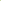 Mango Green Tea Pop