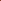 Glass of Pumpkin Spice Cider