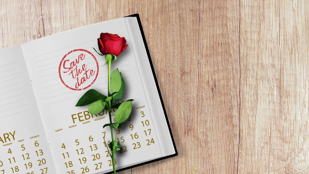 Fun Valentine’s Day Date Ideas