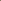 Best Shelf Stable Coffee Creamer: 2026 Clean Energy Guide