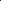 The Ultimate Guide to Dairy Free Instant Hot Cocoa Mix: Comfort Without Compromise (2026)