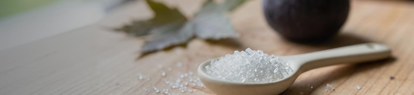 Allulose Crystalline