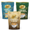 The Everyday Favorites Bundle