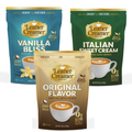 The Everyday Favorites Bundle