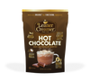 NEW Hot Chocolate Instant Drink Mix