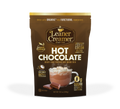NEW Hot Chocolate Instant Drink Mix