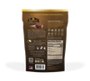 NEW Hot Chocolate Instant Drink Mix