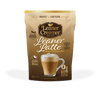 NEW Leaner Latte Instant Coffee + Creamer