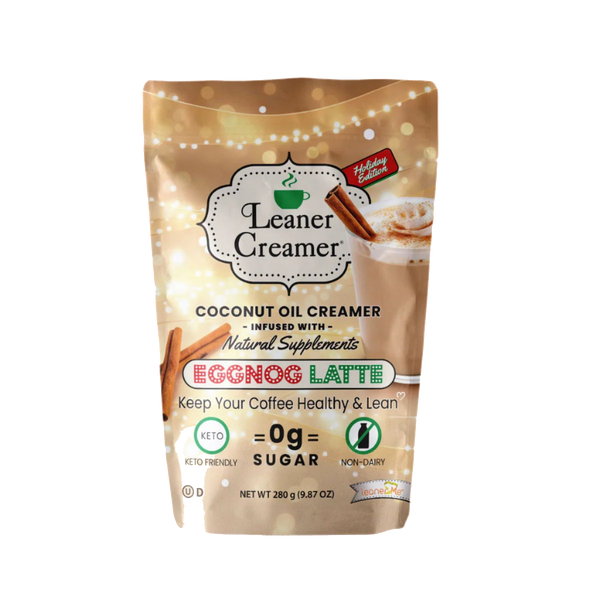 LeanerCreamer-EggnogLatte-