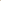 Leaner Latte: Creamy Instant Mix (16 Servings) – Plant-Based Coffee Creamer, No Sugar Added, Sweetened with Stevia and Allulose