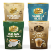 The Coffeehouse Bundle