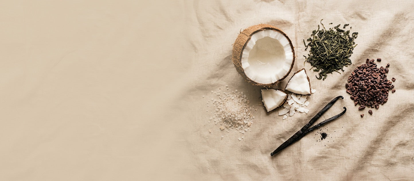 Leaner Creamer Original Flavor