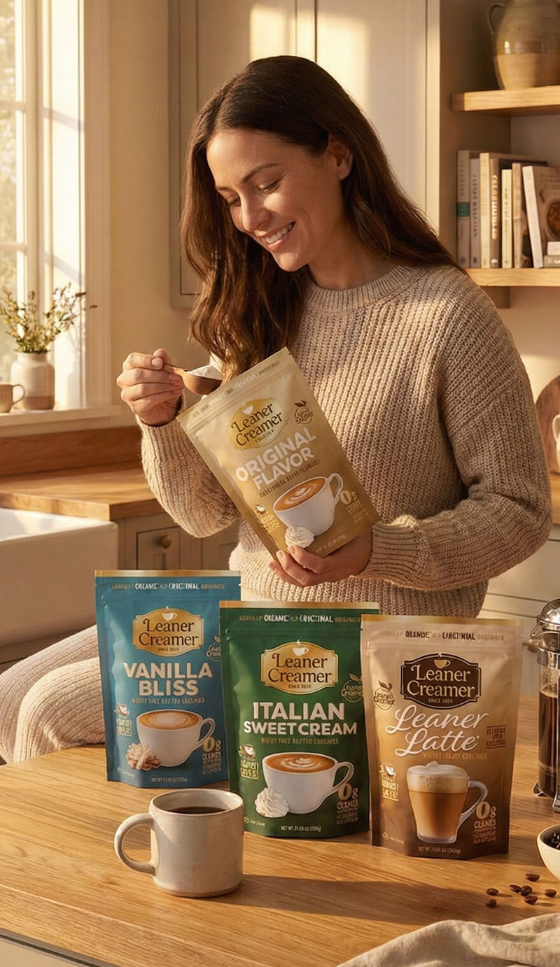 Many customers start with a bundle.