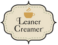 Leaner Creamer