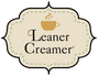 Leaner Creamer